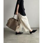 [JISTORY] сумка "Boston bag" FREE grayish бежевый женский 