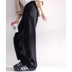 [Java] тренировочный брюки X-LARGE черный женский 