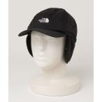 「BEAMS BOY」 キャップ MEDIUM ブラック レディース