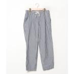 [RAGEBLUE] полоса рисунок легкий брюки Lb люмен z