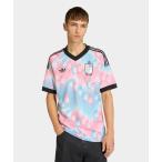 tシャツ ベルギー代表 26 アウェイ レプリカ ユニフォーム / ジャージ / アディダス adidas メンズ レディース
