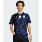 tシャツ アルゼンチン代表 26 アウェ