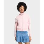  джерси женский 