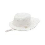  baby [..].... панама 