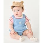  baby комбинезон выставить 