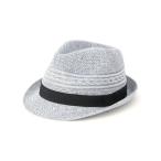 ショッピングSelection 帽子 ハット アラカルトハット メンズ