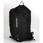 ショッピングリュック デイバック リュック SALOMON/サロモン TRAILBLAZER 20 メンズ レディース