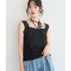  топ общий гонки топ на бретелях топ 