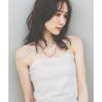  топ Fffite Fit / cup имеется ребра Cami распорка /625140