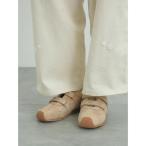  спортивные туфли двойной ремешок спортивные туфли женский 