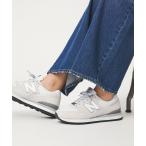  спортивные туфли [New Balance]W9969JC спортивные туфли женский 