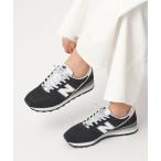 ニューバランス 996 スニーカー 「New Balance」W9968DE スニーカー レディース