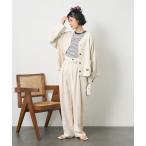  жакет no color жакет женский 