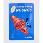 [ марионетка snsn] прозрачный карта 