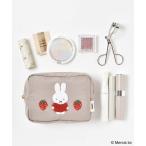  сумка miffy springs SaGa la вышивка квадратное сумка женский 