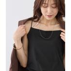  топ топ / контакт охлаждающий * антибактериальный дезодорация 