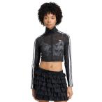  джерси женский 