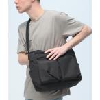  сумка на плечо мужской женский 