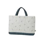  сумка для занятий общий рисунок стеганое полотно сумка для занятий Kids ребенок мужчина девочка 