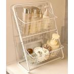  место хранения Mono Color Basket Rack