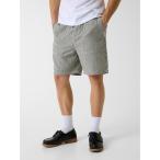 パンツ GUESS JEANS Jogger Short ショートパンツ ショーツ メンズ