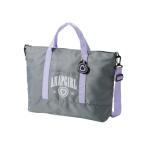 レッスンバッグ 「ANAPGiRL」２wayレッ