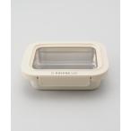 弁当箱 ポワブル ステンレス4点ロッ