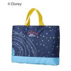  сумка для занятий [Disney Mickey &f линзы ] оригинал сумка . произведение ..! посещение детского сада * посещение школы сумка Kids ребенок мужчина девочка 