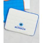  планшет кейс [ марионетка snsn] LAP top case 