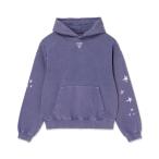  Parker MEN'S L/Slv Hoodies Parker мужской 