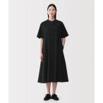  рубашка One-piece женщина . чувство рубашка с коротким рукавом One-piece 