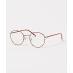  солнцезащитные очки EYEWEAR цвет 26 636379 женский 