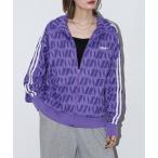  джерси символ образец грузовик верх женский 