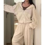 ショッピングセットアップ レディース セットアップ セットアップ レディース