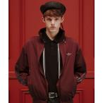 adidas originals / Adidas for JS Firebird грузовик верх мужской 