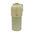 タンブラー kinos ペットボトルクーラー