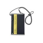  сумка на плечо сумка KAKSIka расческа 2way черный ro pre nsakoshu женский мужской 