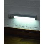  освещение Roo mi- регулировка сенсор свет 