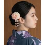  украшение для волос волосы палочка american цветок женский 