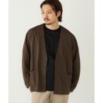  кардиган SHIPS Colors:[. вода скорость .* стиральная машина возможность ]sia-kanoko кардиган мужской 