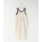 ショッピング服 オールインワン カットオールインワン　661564 キッズ 子供服 男の子 女の子