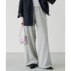  тренировочный брюки джерси [ одноцветный & цветочный принт /2 размер развитие / низкий рост размер ] цветок стежок тренировочный брюки женский 