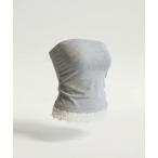  tube top bare top [Geek Office /gi-k офис ]TUBE TOPS