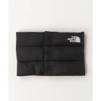  защита горла "neck warmer" шарф снуд THE NORTH FACE / The * North * лицо :Nuptse Neck Gaiter:NN72512[WAX]