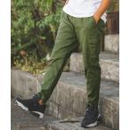 [felkod] обтягивающий брюки L хаки мужской 