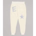 [EVOLUTION] легкий брюки MEDIUM "теплый" белый мужской 