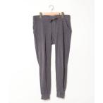 [Columbia] тренировочный брюки Sb люмен z