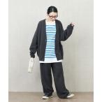 「FREAK'S STORE」 セットアップ SMALL ブラック レディース