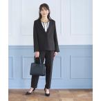 [coca(coca)] выставить L черный женский 