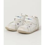 [CONVERSE] [KIDS] low cut спортивные туфли 13.5cm белый Kids 